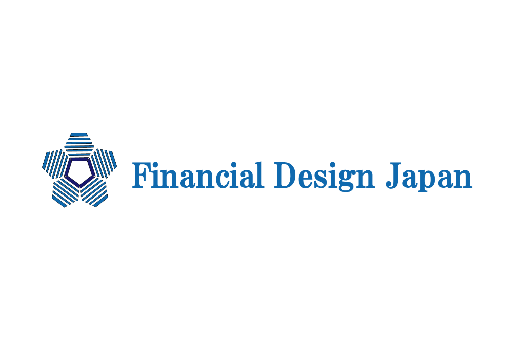 Financial Design Japan株式会社
